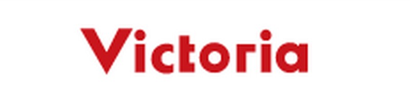 �X�|�[�c�p�i�ʔ́u���B�N�g���A �T�[�t���X�m�[�v���T�C�g